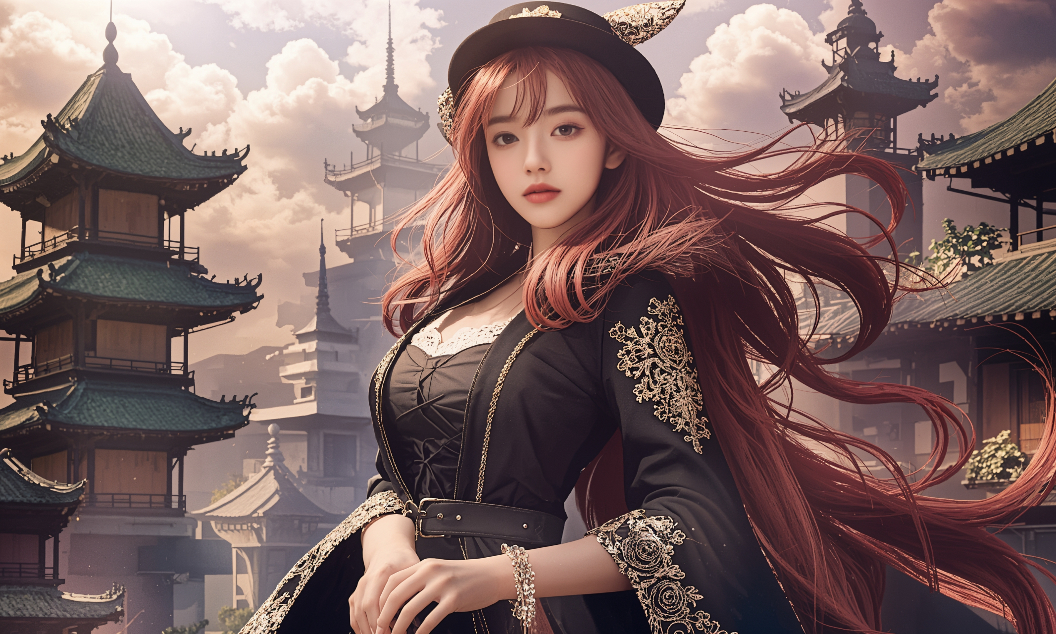 美防长下令：2000名国民警卫队士兵撤出洛杉矶