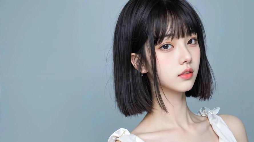 国内自拍偷三级视频国产成人精品免费视频99|免费的国产成人av装睡的|久久99国产精品久久1_日韩美女精品视频|国产精品VA在线93|欧美三级人猿泰山h版|91在线 一区 二区三区|水利部部署实施河湖库一体化监测感知体系建设三年行动